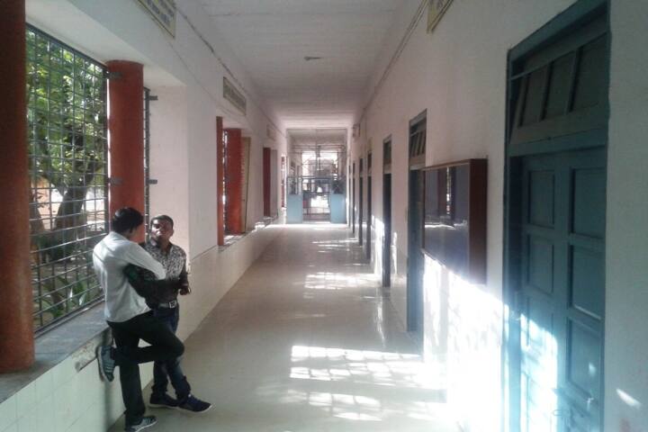 campus-view